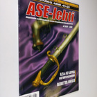 Ase-lehti 4/2010 - pikkukuva 1