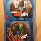 Mad Men, 5. kausi. Blu-ray. 3 discs - pikkukuva 4