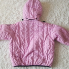 Pelle p takki koko 120cm - pikkukuva 2