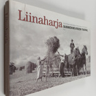 Hannu Pesonen : Liinaharja - suomenhevosen taival - pikkukuva 1