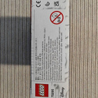 Lego Millennium Falcon Microfighter (75295) (uusi) - pikkukuva 4