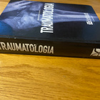 Traumatologia - pikkukuva 2