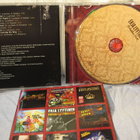 Erja Lyytinen: Forbidden Fruit CD. - pikkukuva 3