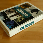Kaiken oudon ensyklopedia (Jani Kaaro) - pikkukuva 5