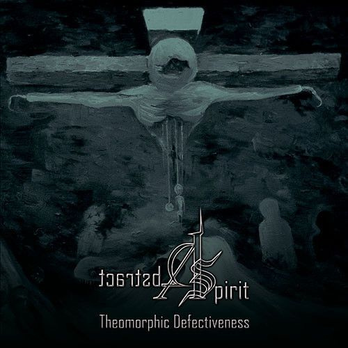 Abstract Spirit: Themorphic Defectiveness