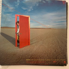ALBERT LEE: Hiding. * EUR 1979 - pikkukuva 2