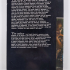 J. Rogelio Buendia : A basic guide to the Prado - pikkukuva 2