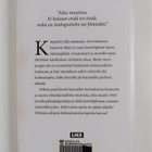 Raija-Sinikka Rantala : Poliisin pojat - pikkukuva 2