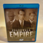 BOARDWALK EMPIRE (kausi 4) BD - pikkukuva 1