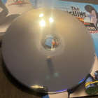 The Penguins Of Madagascar - Dr. Blowhole Returns Again! PS3 - pikkukuva 2