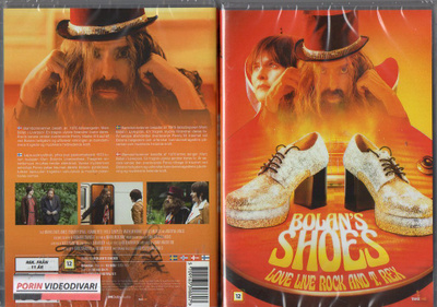 bolan´s shoes	(17 334)	UUSI	-FI-	DVD			timothy spall	2023
