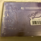 Skid Row - 40 Seasons the best Of  (cd) - pikkukuva 2