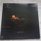David Soul – Playing To An Audience Of One LP - pikkukuva 5