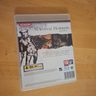 Silent Hill / PS3 - pikkukuva 3