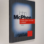 John McPhee : Venäläisen taiteen lunnaat - pikkukuva 1