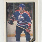 Mark Messier 87-88 OPC Sticker #92 - pikkukuva 1
