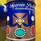 Fazerin parhain peltipurkit 3 kpl - pikkukuva 1