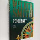Wilbur Smith : Petolinnut - pikkukuva 1