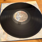 Iron Maiden :No Prayer For The Dying LP - pikkukuva 4