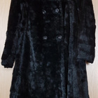 TURKKI VINTAGE TYYLEX - pikkukuva 1