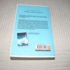 Augusten Burroughs Juoksee saksien kanssa  -pok - pikkukuva 2