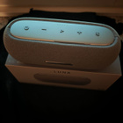 Harman Kardon Luna bluetooth-kaiutin (Uudenveroinen) - pikkukuva 2