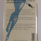 Michael Crichton : Verkossa - pikkukuva 2