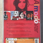 Pedro Almodovar -kokoelma (4DVD) 4 elokuvaa (UUSI) - pikkukuva 2