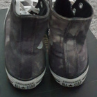 Converse all star tennarit koko 38 - pikkukuva 4