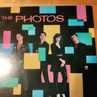 The Photos: 1 (LP) - pikkukuva 1