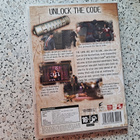 The Da Vinci Code (PC DVD) - pikkukuva 2