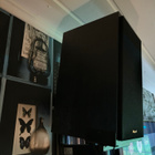 Klipsch r-51M kaiuttimet - pikkukuva 1