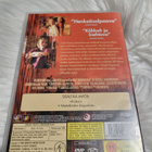 DVD Särkynyt Palatsi - pikkukuva 2