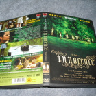 VIATTOMUUS (Marion Cotillard) 2005*** - pikkukuva 4