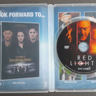 DVD: Red Lights (Robert De Niro, Sigourney Weaver 2012) - pikkukuva 3