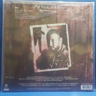 PETER GREEN - WHATCHA GONNA DO? M/M LP - pikkukuva 2