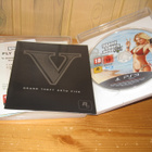Grand Theft Auto V Ps3 - pikkukuva 2