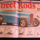 Street Race 1994/4 - pikkukuva 3