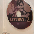 Best of the best 2 - pikkukuva 3