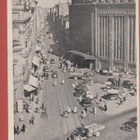 Helsinki Aleksanterinkatu - pikkukuva 1
