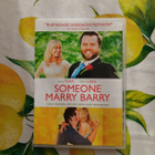 Someone Marry Barry DVD - pikkukuva 1