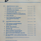 LP Various – Masters - Johanna Singlet Vol. 1 - pikkukuva 1
