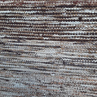 Räsymatto 140 x 72 - pikkukuva 2