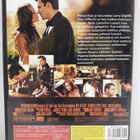 Gigli- Rajua Rakkautta (Affleck, Lopez, dvd) - pikkukuva 4
