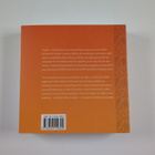 Martin Moosbach : Feng Shui : tie harmoniseen asumiseen - pikkukuva 2