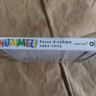 Kummeli Paras A-ryhmä 1991–2004 (DVD) (8 levyä) - pikkukuva 3