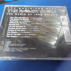 V/A - THE MAIDEN YEARS CD KOLMELLA NIMMARILLA - pikkukuva 2