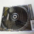 THUNDERSTONE - FOREVERMORE CDS - pikkukuva 2