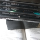 Star Wars Trilogy (DVD) - pikkukuva 3