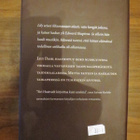 Siri Hustvedt: Lumous - pikkukuva 2